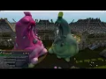 Once upon a slime RS3 starting at Eva