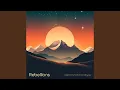 Download Lagu Rebellions
