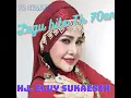 Download Lagu HARAPAN JIWA - ElVY SUKAESIH