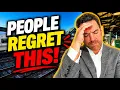 10 BIGGEST Mistakes People Make When Moving to Hastings-on-Hudson NY and How To Avoid Them