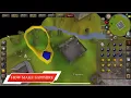 How Make Sapphire Necklace OSRS