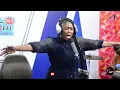 Download Lagu Pure Ghana Worship \u0026 Praise Medley with Minister Abigail @ Light. Soo touching