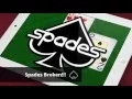 Spades Jogatina - Free Mobile Game