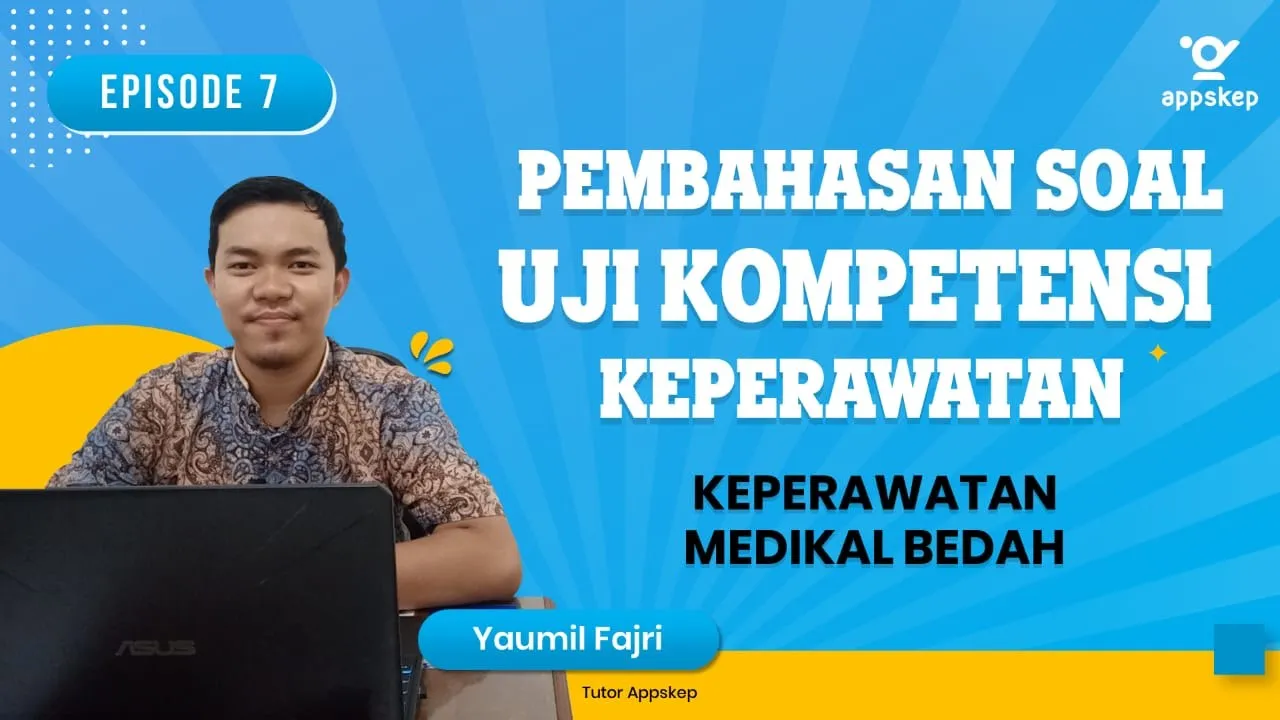 Sindrom Piriformis adalah keadaan di mana otot Piriformis menekan saraf sciatic, yaitu saraf terbesa. 