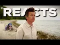 Download Lagu Holy Crap! Rick Astley Sounds AMAZING Now! #katoreacts