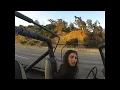 Gracie Abrams - Friend