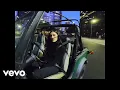 Download Lagu Gracie Abrams - Friend
