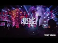 Download Lagu LAGU JOGET BUGIS REMIX PRAMURIA AMS | RANI DEPOK🔊🎶