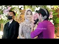 Download Lagu duet romantis dimas tedjo vs dj ~ bidadari cinta cover