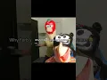 FERB DID NOT HOLD BACK