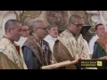 Download Lagu Gyosan-ryú Tendai Shómyó (Japan)‪: Oi sange, MUSICA SACRA INTERNATIONAL 2016 ‬