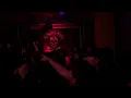 Download Lagu ENDROM ATMOSPHERIC BLACK METAL || AT RESTINGHELL 07/21/24