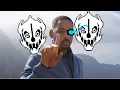 Will Smith = Tik Tok