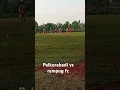 Download Lagu match PALKOR vs Rempug