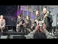 Ibrahim Maalouf FLY WITH ME Trumpets of Michel-Ange