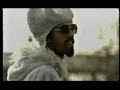 Spezializtz - Tut Was Ihr Nicht Lassen Könnt