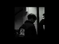 Download Lagu Call Out My Name (Sped up)