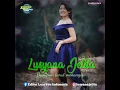 Lusyana Jelita II Bumipun Turut Menangis II RV Public