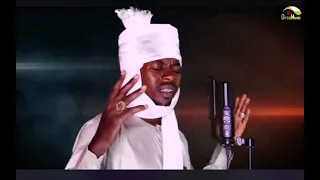 Zaghawa حيدر ود فاء دنيا امانا لا يو  Zaghawa حيدر ود فاء دنيا امانا لا يو