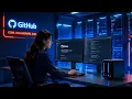 35 Self-hosted Projects on Github tududi LeafWiki LinguaCafe many-notes ignis scratch speakr