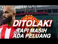 Download Lagu ❗️BREAKING Tawaran Kedua Manchester United Untuk Mbuemo Ditolak Brentford! Tapi Masih Ada Peluang!