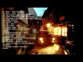 Download Lagu japanese pop/indie songs to chill after a long day | playlist