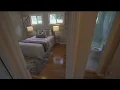 Residents complain about property management company so 11Alive got answers for them