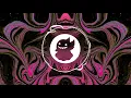 Download Lagu Royal Deluxe - Geobsedeerd