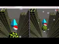 playing slope in unblocked games 66 EZ