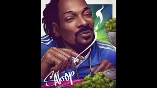           الماريجوانا   راب سعودي حشيش دندنها