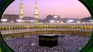 allah badshah allah shahenshah qawali sher mian daad hd