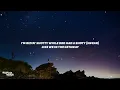 Big Sean - Precision (Lyrics)