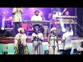 Download Lagu Minister Isaac Jubal @ TDHC - District Women Fellowship Convention