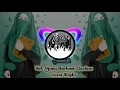 Download Lagu Sholawat Ujang Bustomi versi koplo