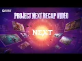 Download Lagu Project NEXT Recap Video | Project NEXT 2025 | Mobile Legends: Bang Bang