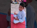 Lagu Iftar Jama'i Belleza Garden Homes. #ramadan #ramadhan