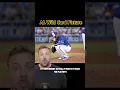 Is losing actually enough to make the MLB playoffs