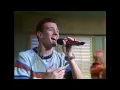 Download Lagu NSYNC - I Want U Back Live 1998
