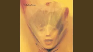 star star remastered 