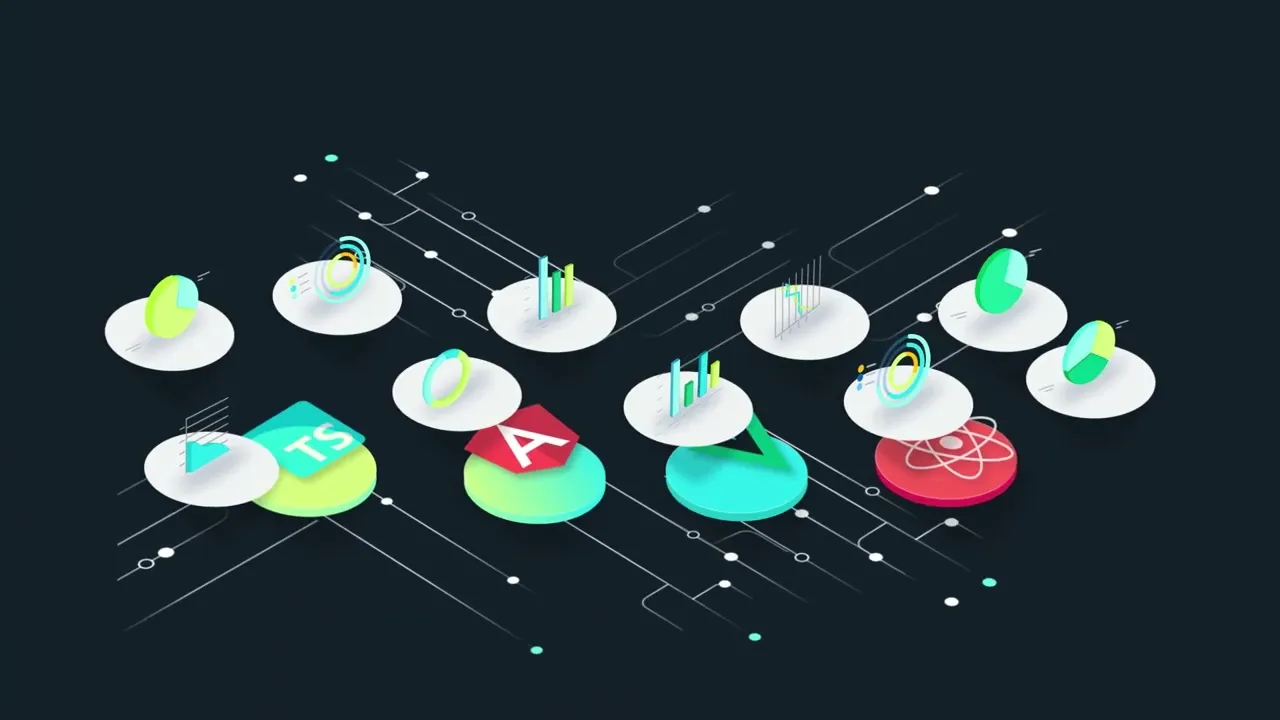 Sisense Onboarding video new users