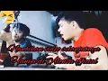 Download Lagu Alensa trio akan naik lagi gaes..nantikan gaes lagu selanjutnya ..jgn lupa subcraiber ya 🙏🙏🙏