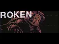 The Blue Stones "Black Holes (Solid Ground)" [Official Lyric Video]