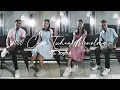 Download Lagu 1000 Cara Tuhan Menolong - VG. JOYFUL
