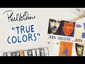 Download Lagu Phil Collins - \