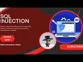HOW TO INSTALL SQL INJECTION IN TERMUX - WITH PRACTICAL