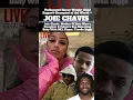 JoieChavis Mother Of Bow Wow s Daughter Future s Son Expecting Baby With NFL Player TrevonDiggs