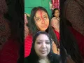 Download Lagu Maa Manasa Ka Deke Bhakto Maa Durga Din A Sustho Hoyache #murti #lorddurga #shortsfeed #maamanasa