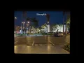 Kasoor (Slowed+Reverb) | W.i.S.H | Selenophile 