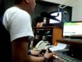 Download Lagu Rio Febrian - Memang Harus Pisah