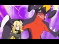 Download Lagu Every Garchomp in the Pokemon Anime